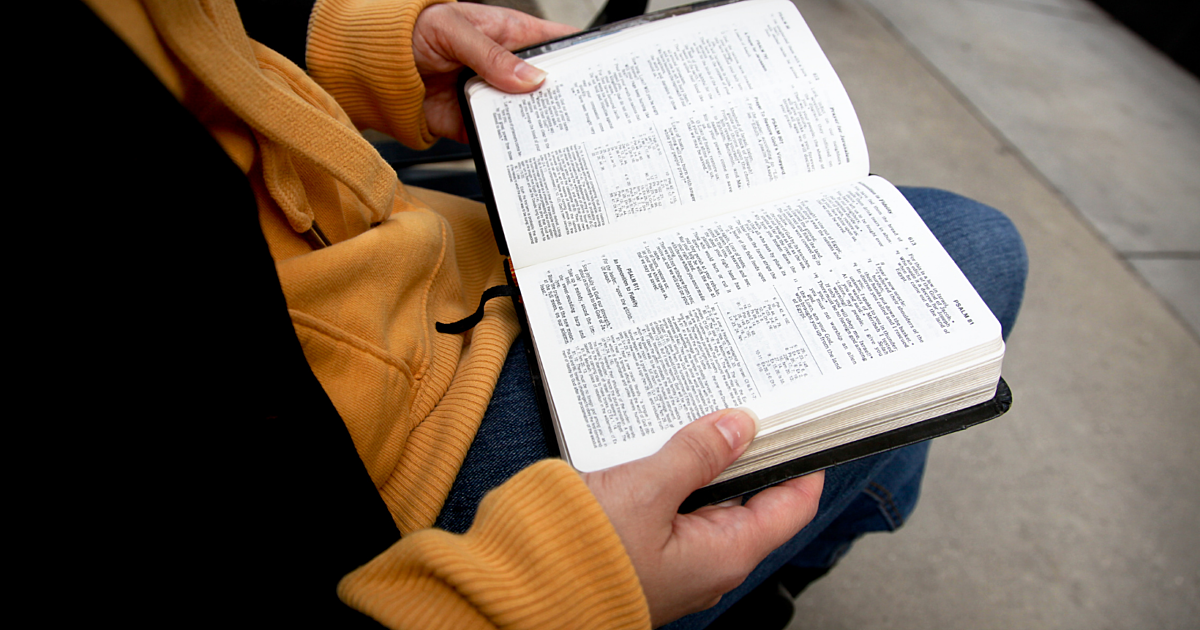 Ron Pearce Bibles ron-pearce-bibles