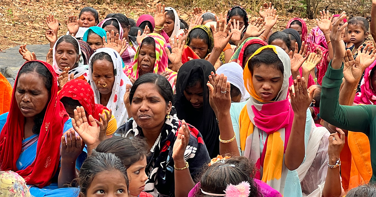 The Rise of Harley Pearce: Breaking Down Barriers in British Athletics