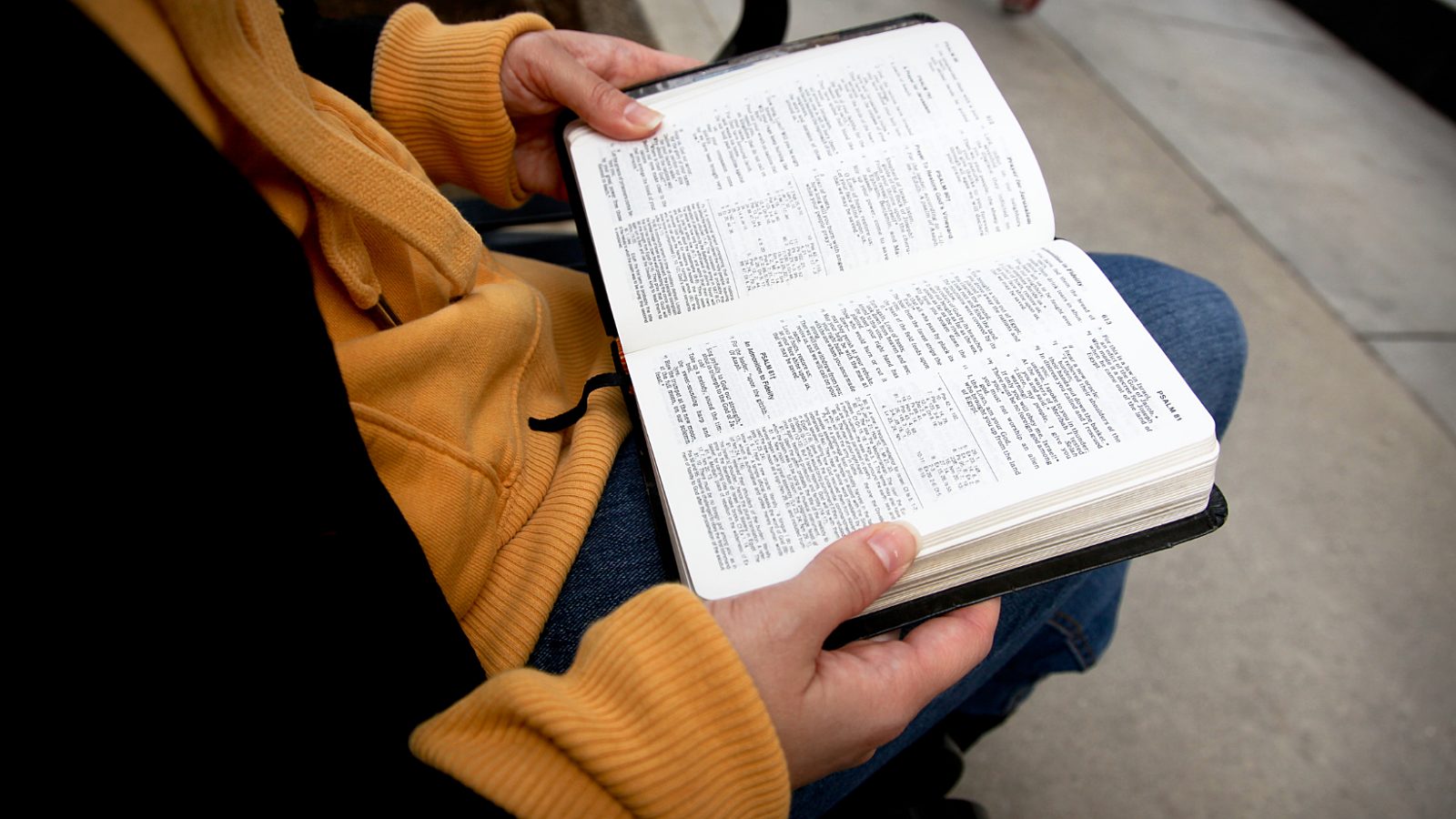 ron-pearce-bibles